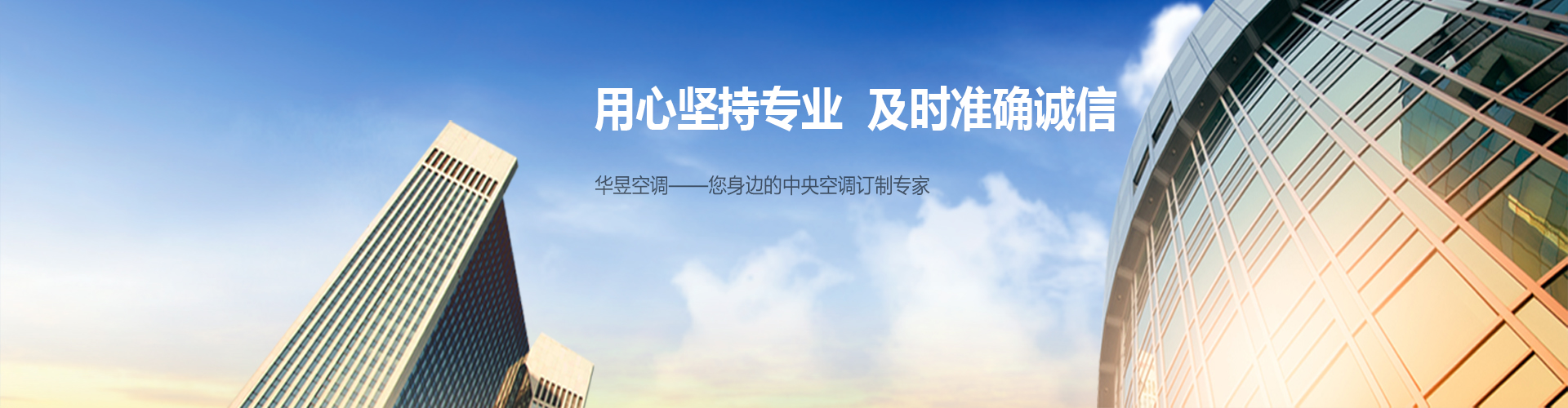 夺胎换骨网